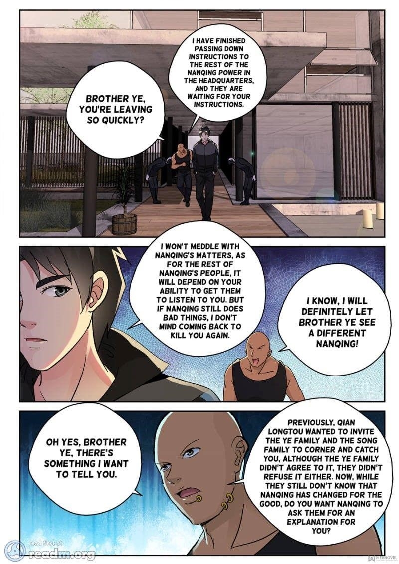 Page 10 of Chapter 135
