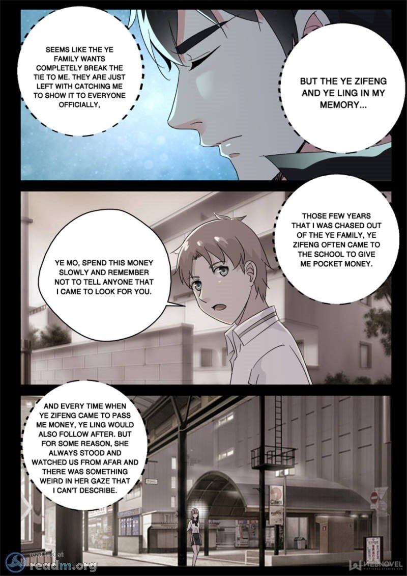 Page 1 of Chapter 136