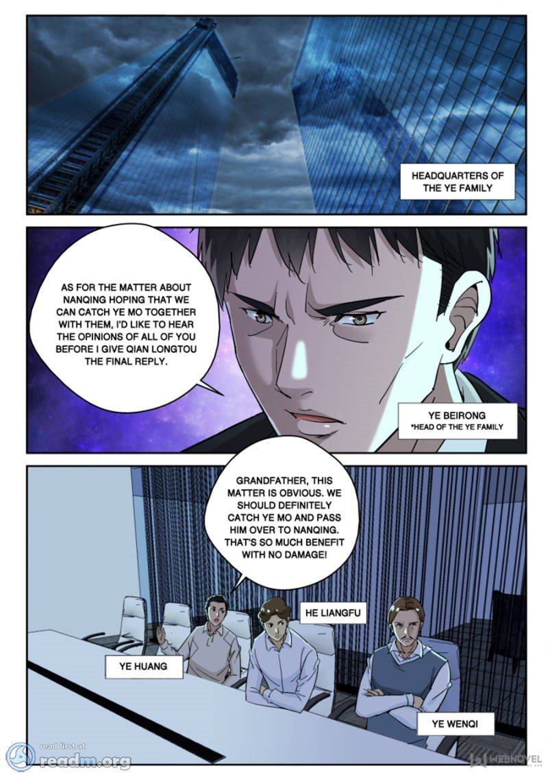 Page 3 of Chapter 136
