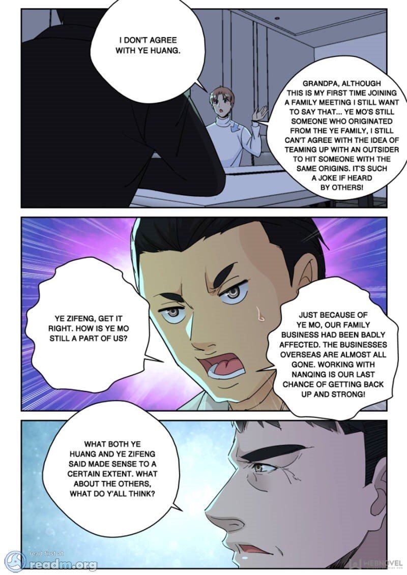 Page 4 of Chapter 136