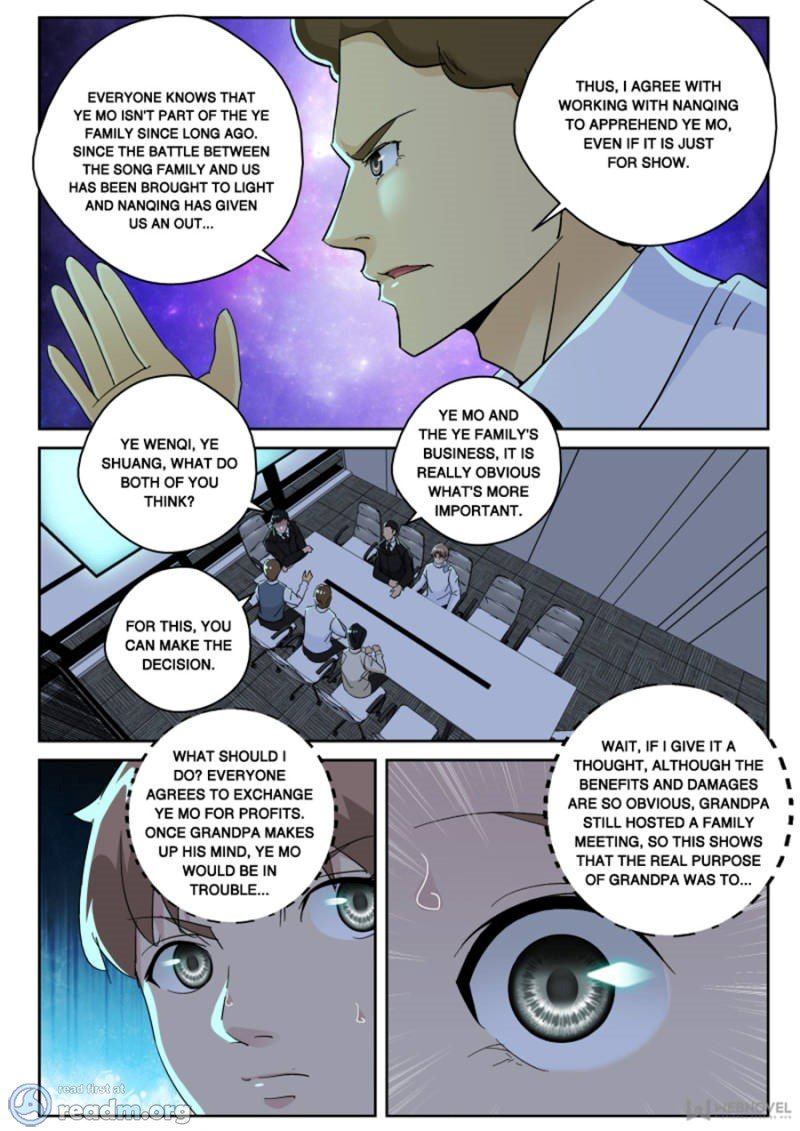 Page 5 of Chapter 136