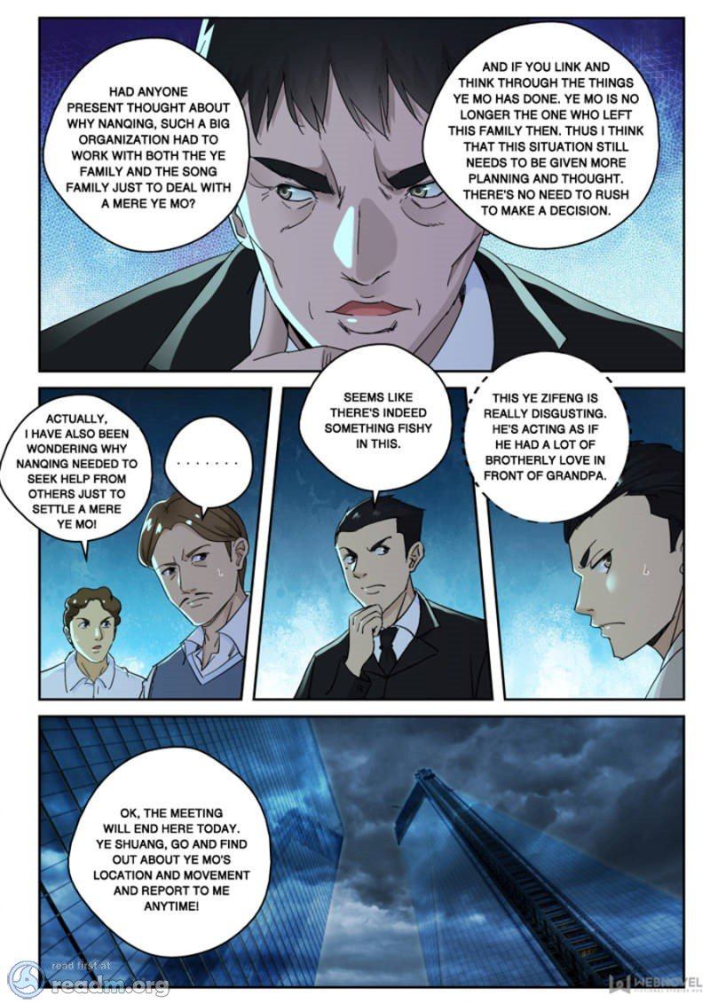 Page 6 of Chapter 136