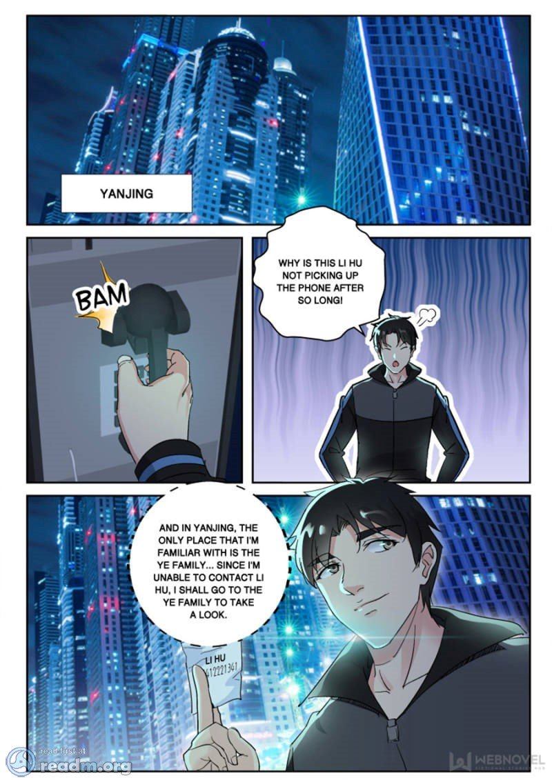 Page 7 of Chapter 136