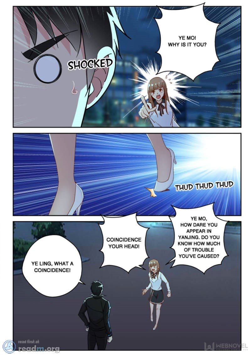 Page 8 of Chapter 136