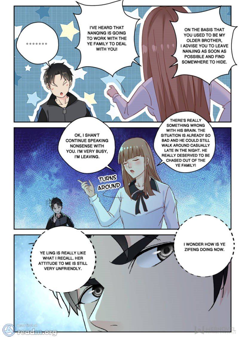 Page 9 of Chapter 136