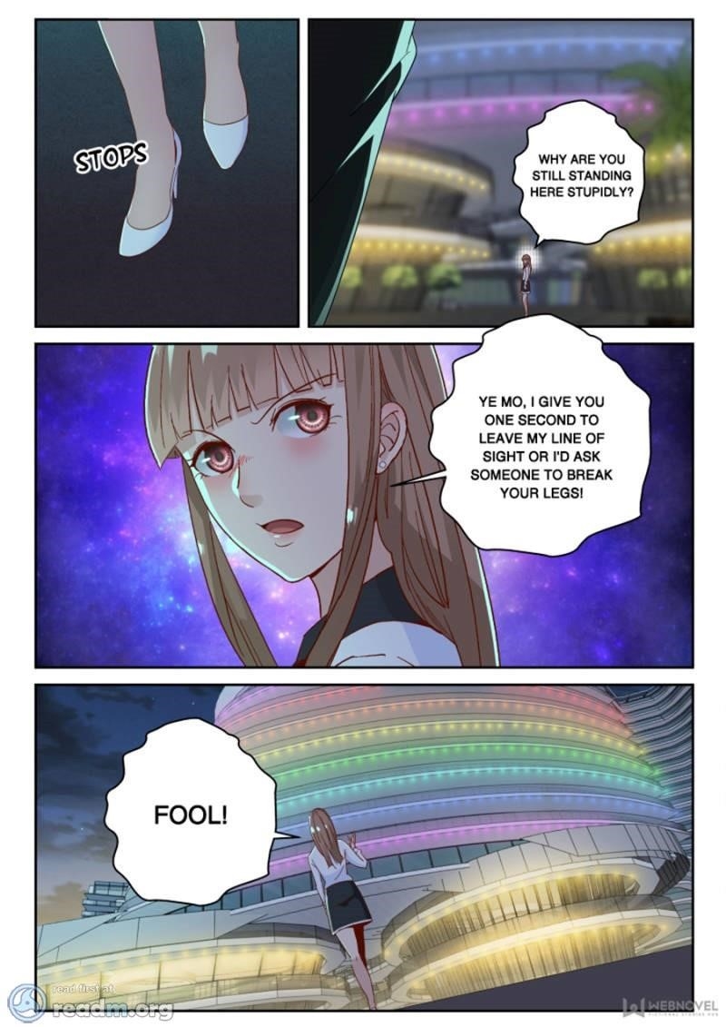 Page 1 of Chapter 137