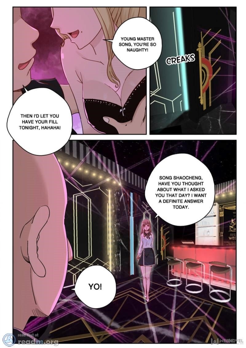 Page 3 of Chapter 137