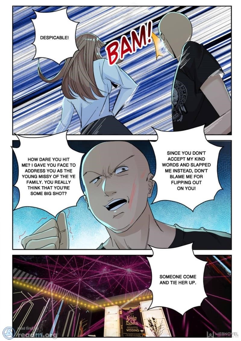 Page 6 of Chapter 137