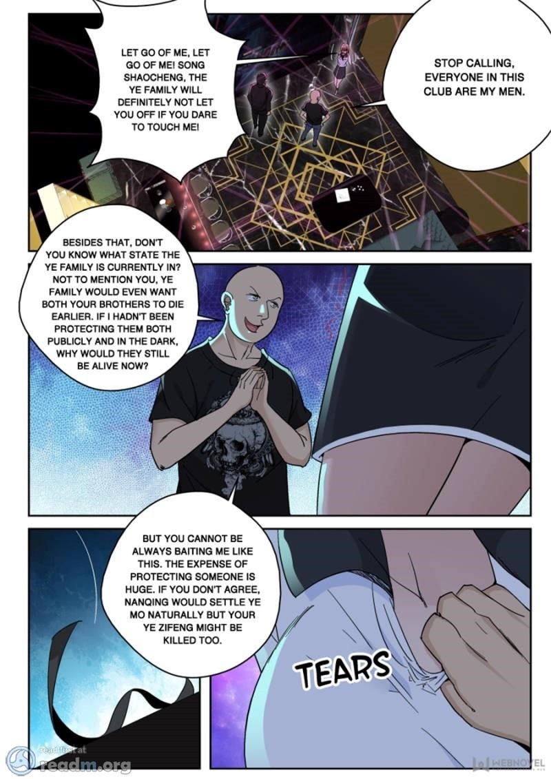 Page 7 of Chapter 137