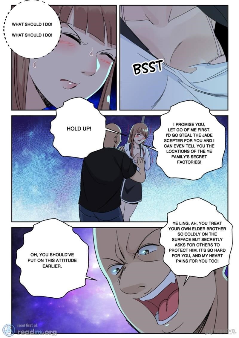 Page 8 of Chapter 137