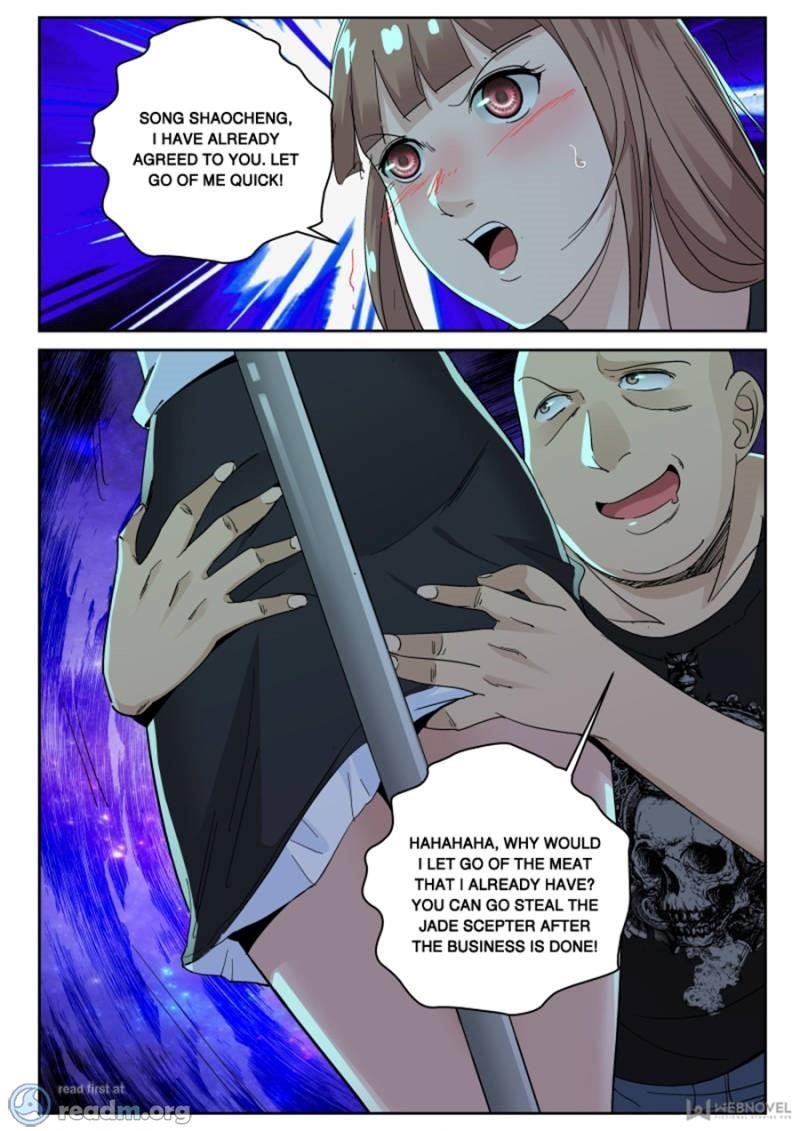 Page 9 of Chapter 137