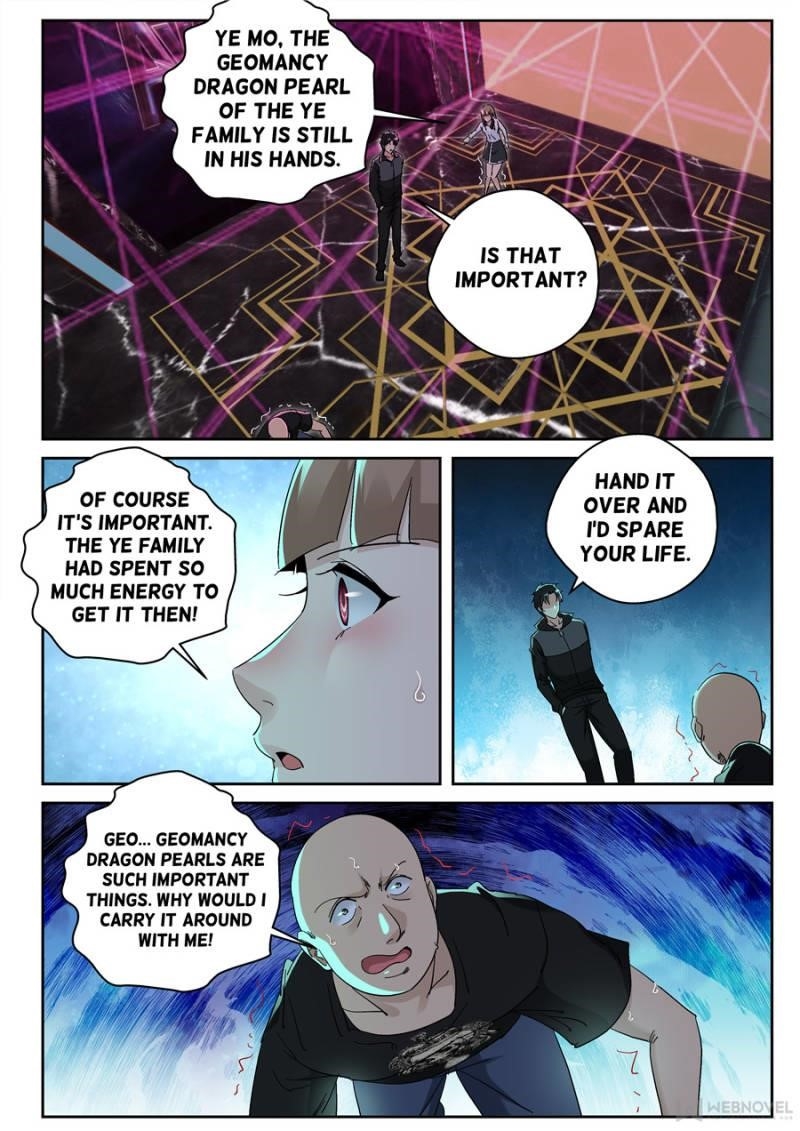 Page 2 of Chapter 139