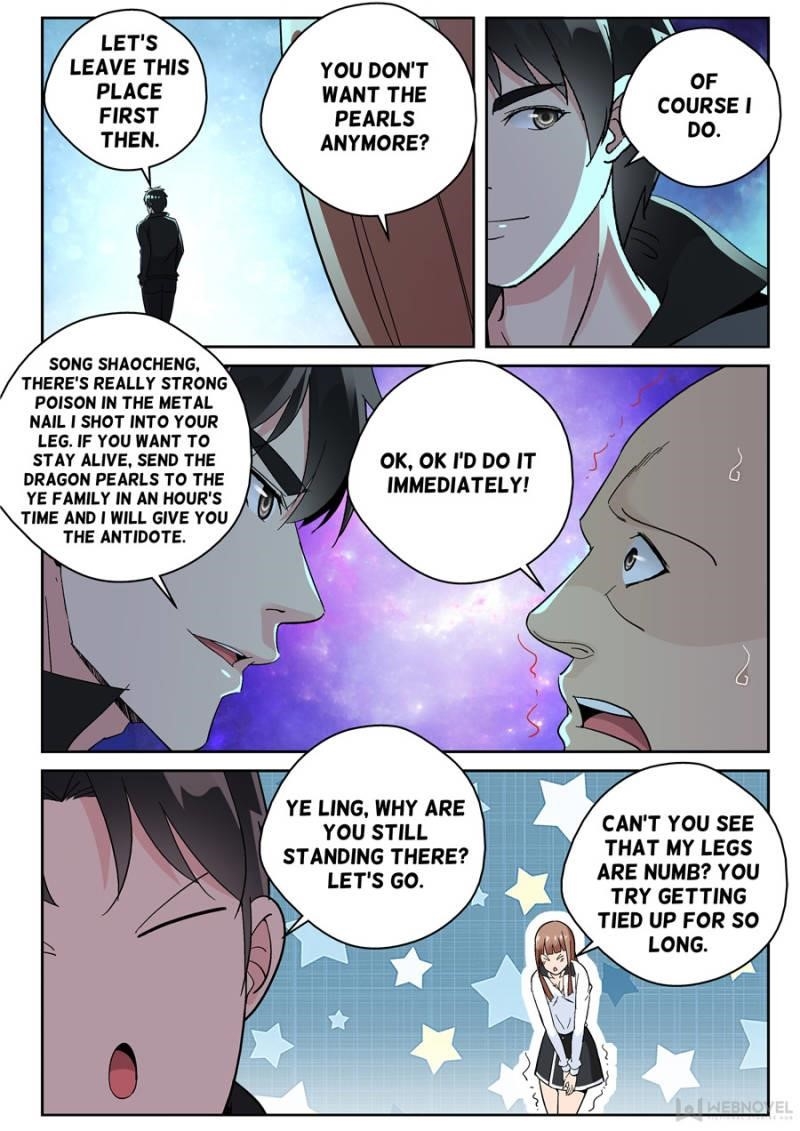 Page 4 of Chapter 139