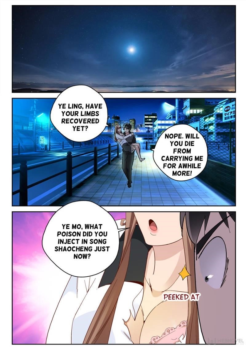 Page 5 of Chapter 139