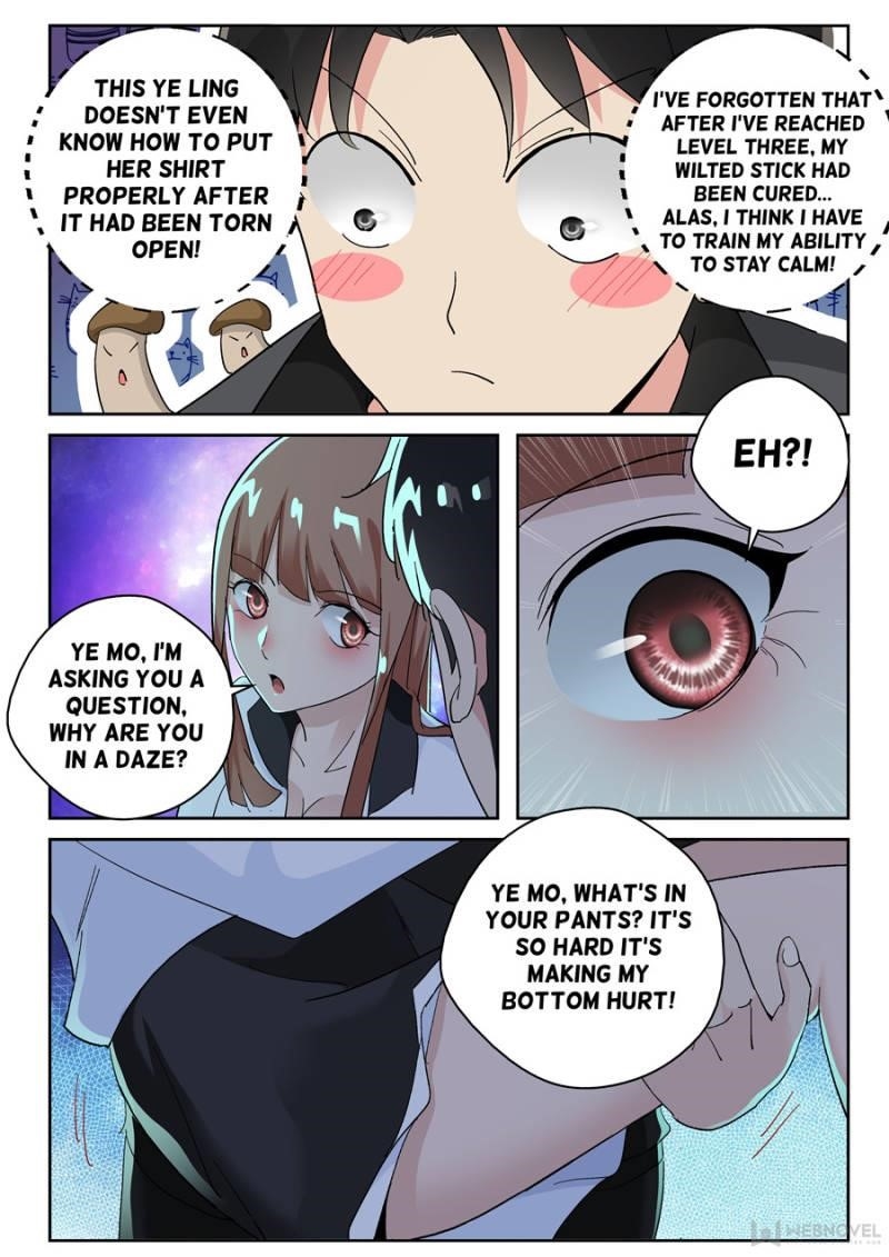 Page 6 of Chapter 139