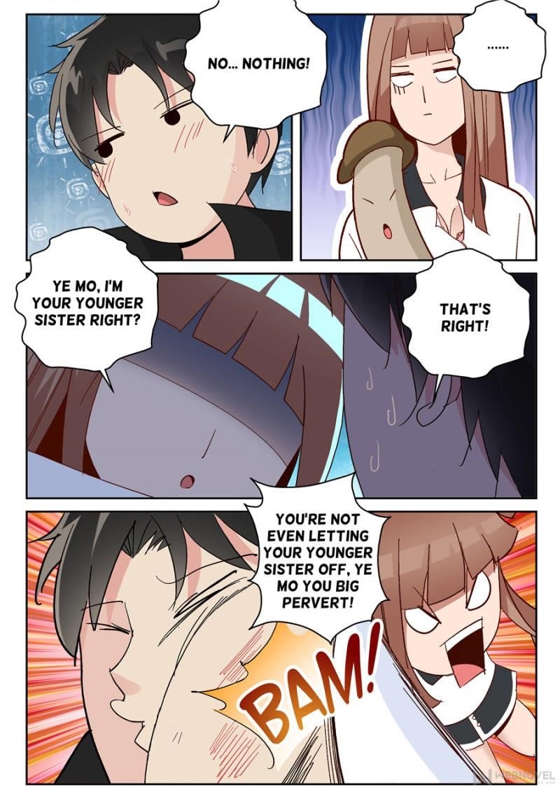 Page 7 of Chapter 139
