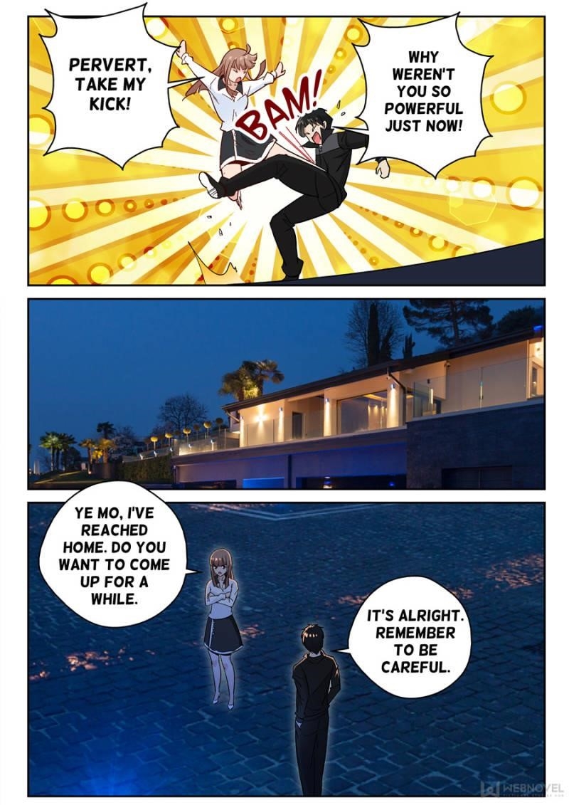 Page 8 of Chapter 139