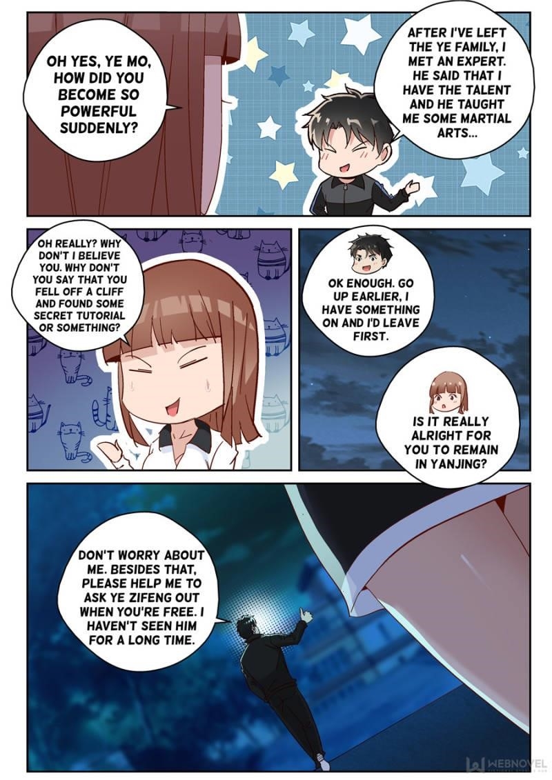 Page 9 of Chapter 139