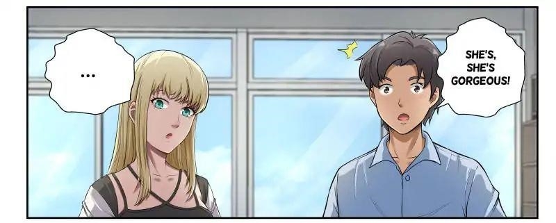 Page 5 of Chapter 13
