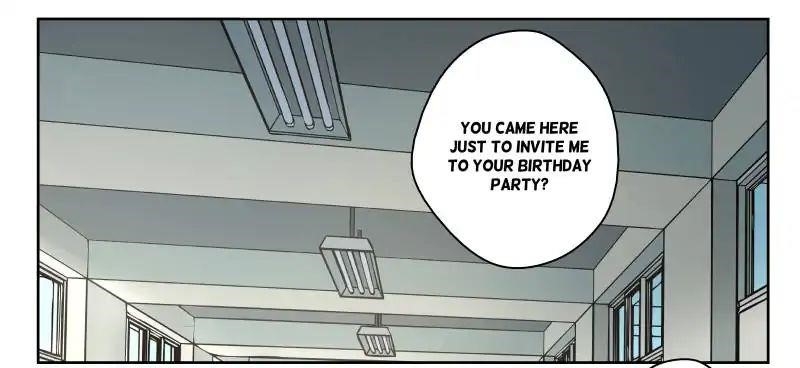 Page 10 of Chapter 13