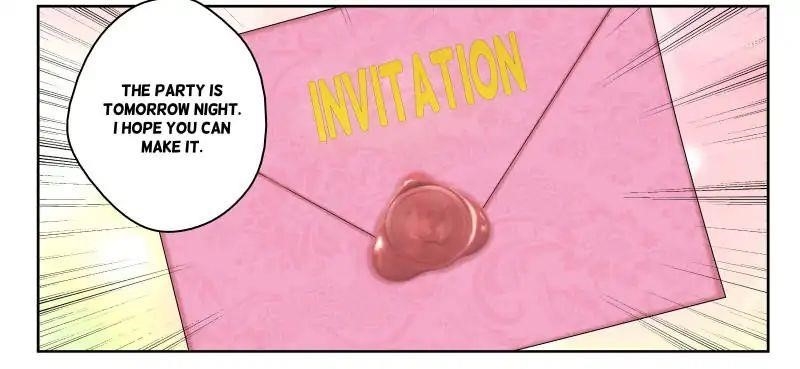 Page 12 of Chapter 13