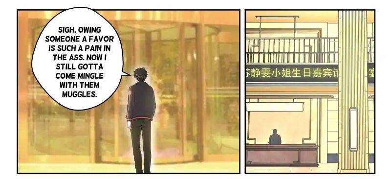 Page 16 of Chapter 13