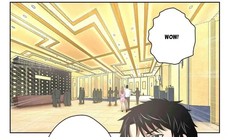 Page 17 of Chapter 13