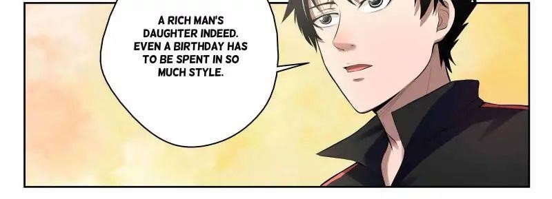 Page 18 of Chapter 13