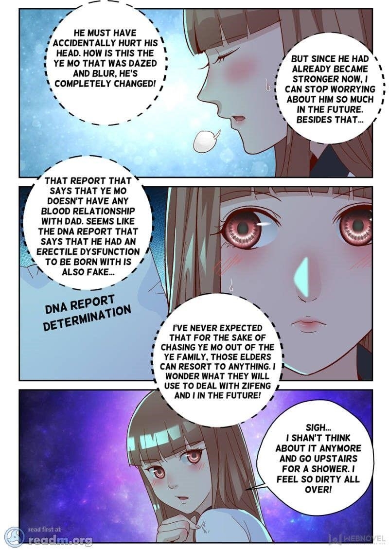 Page 1 of Chapter 140