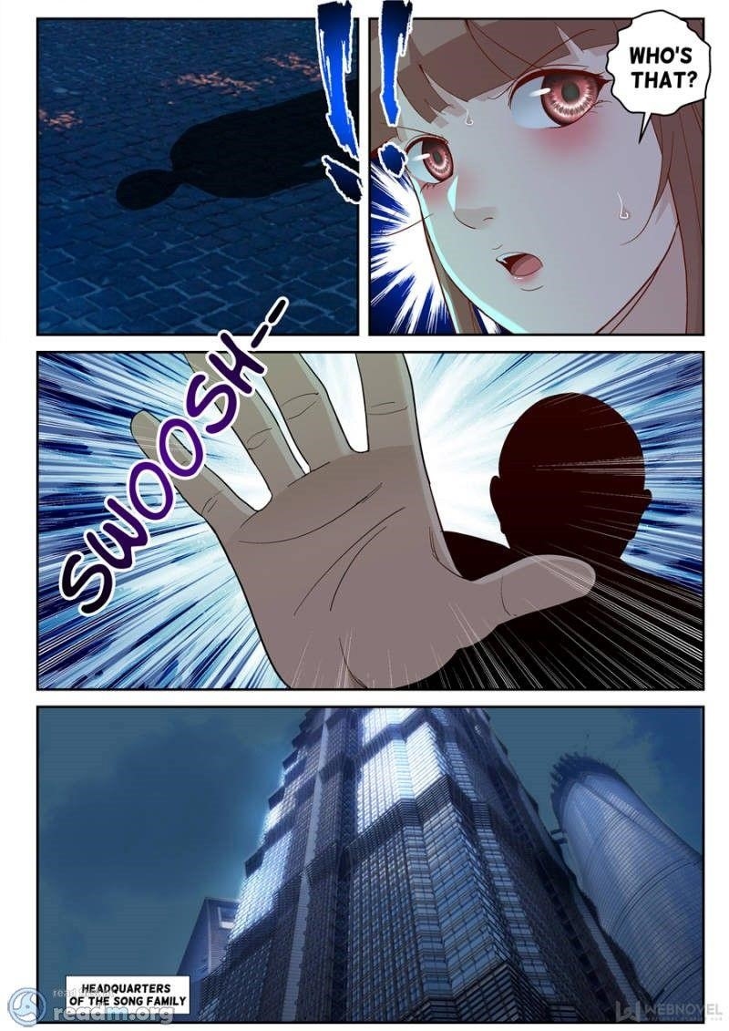 Page 2 of Chapter 140