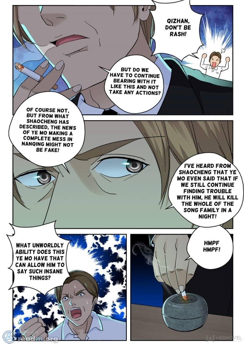 Page 4 of Chapter 140