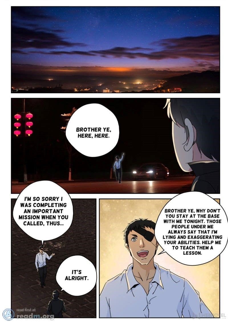 Page 6 of Chapter 140