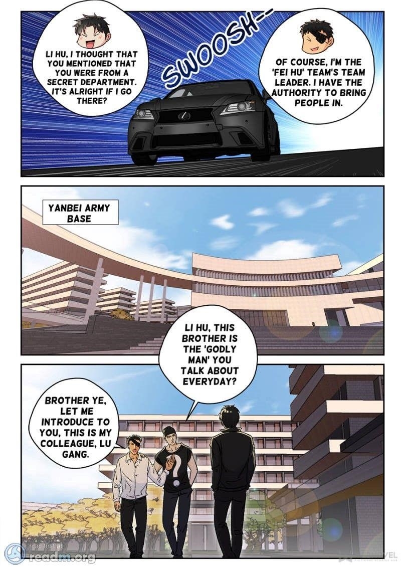 Page 7 of Chapter 140