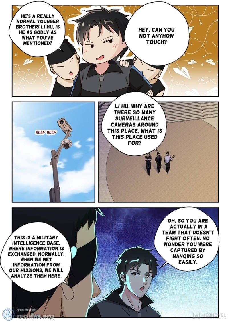 Page 8 of Chapter 140