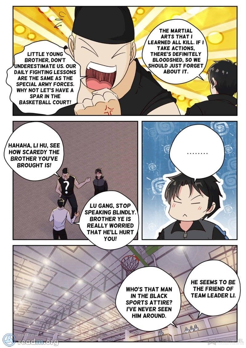 Page 9 of Chapter 140