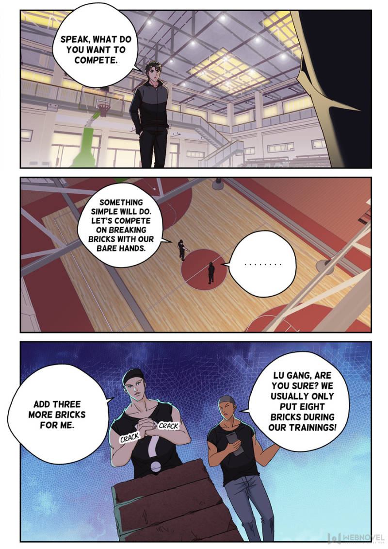 Page 1 of Chapter 141