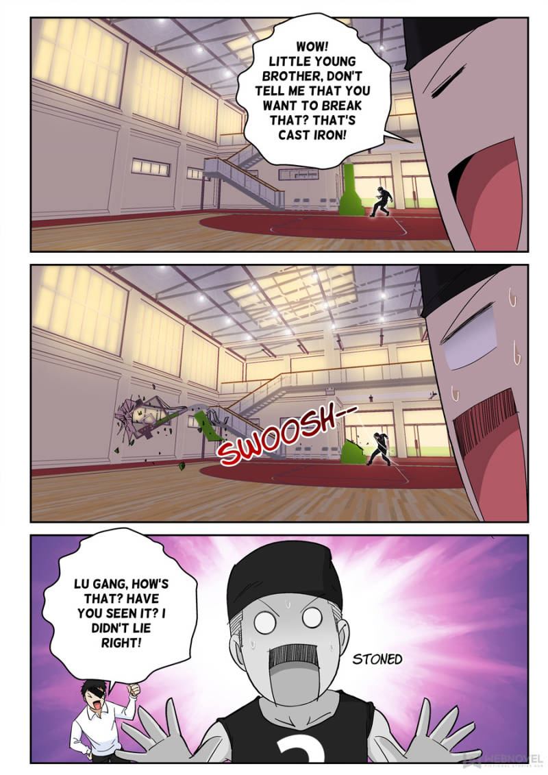 Page 5 of Chapter 141