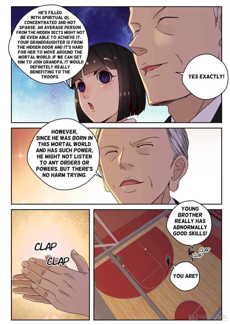 Page 6 of Chapter 141