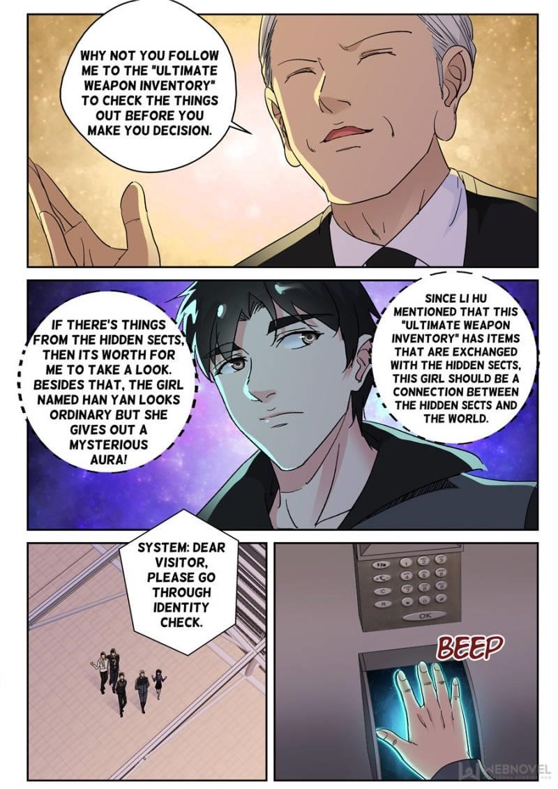 Page 2 of Chapter 142