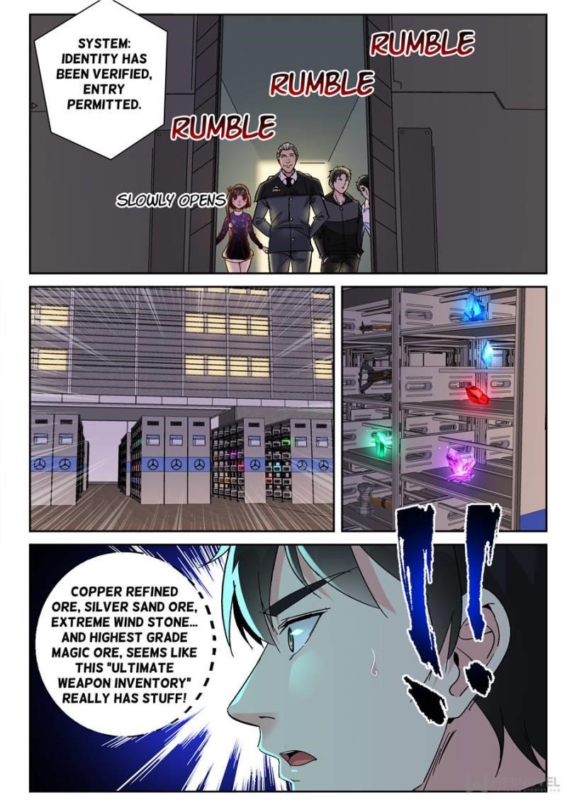 Page 3 of Chapter 142