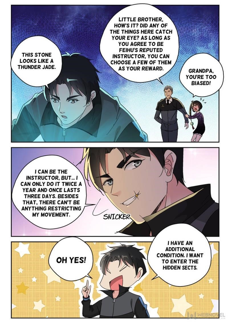 Page 5 of Chapter 142