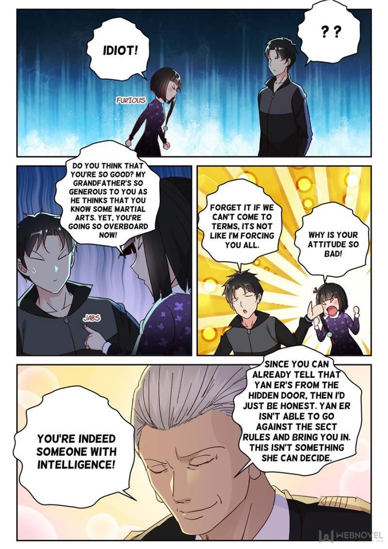 Page 6 of Chapter 142