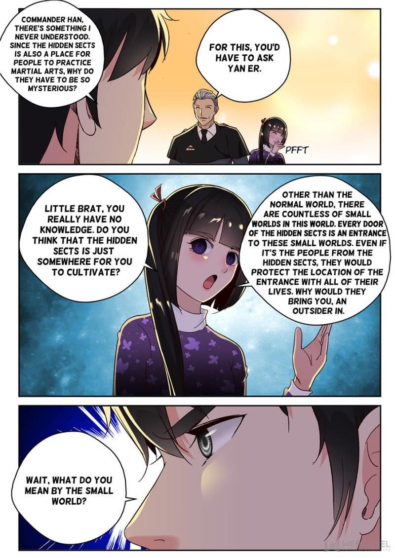 Page 7 of Chapter 142