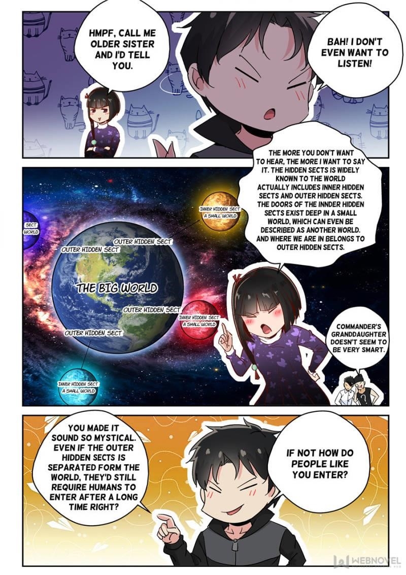 Page 8 of Chapter 142