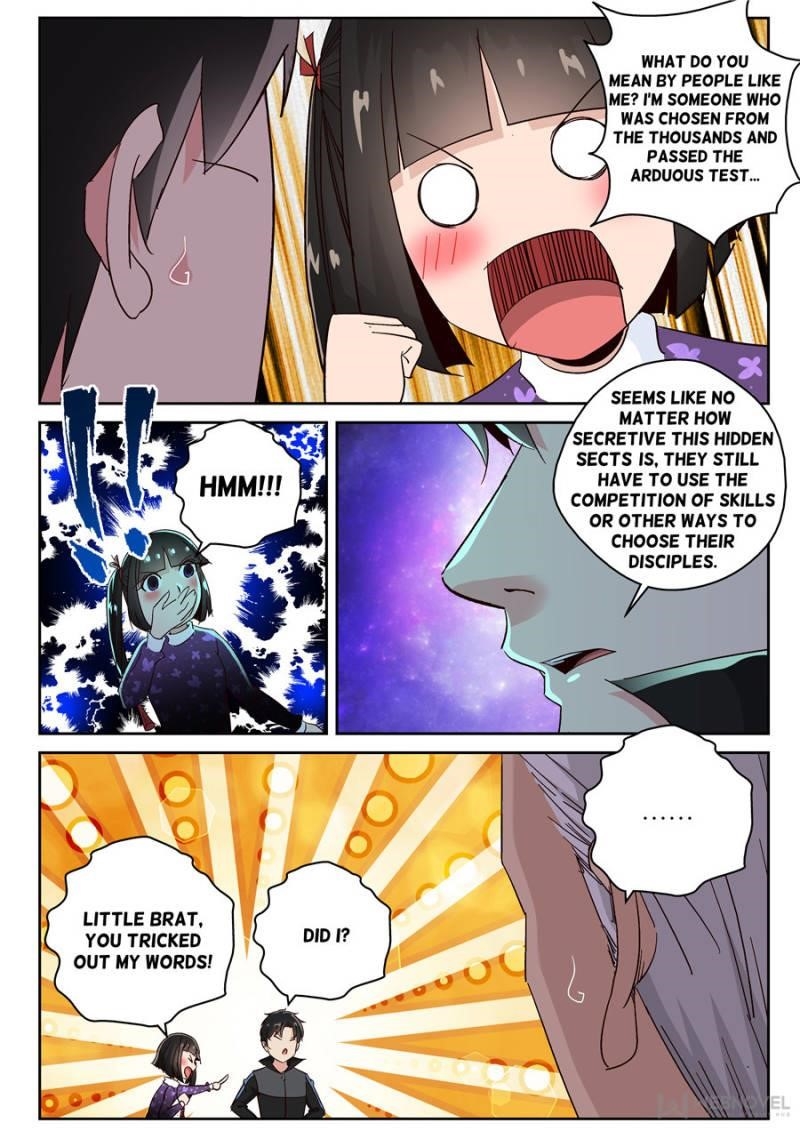 Page 9 of Chapter 142