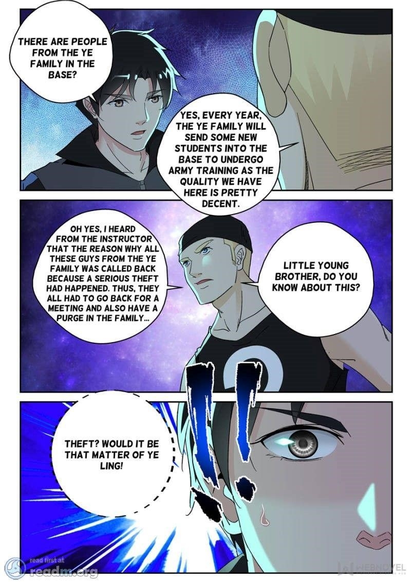 Page 3 of Chapter 143