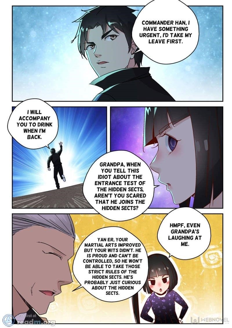 Page 4 of Chapter 143