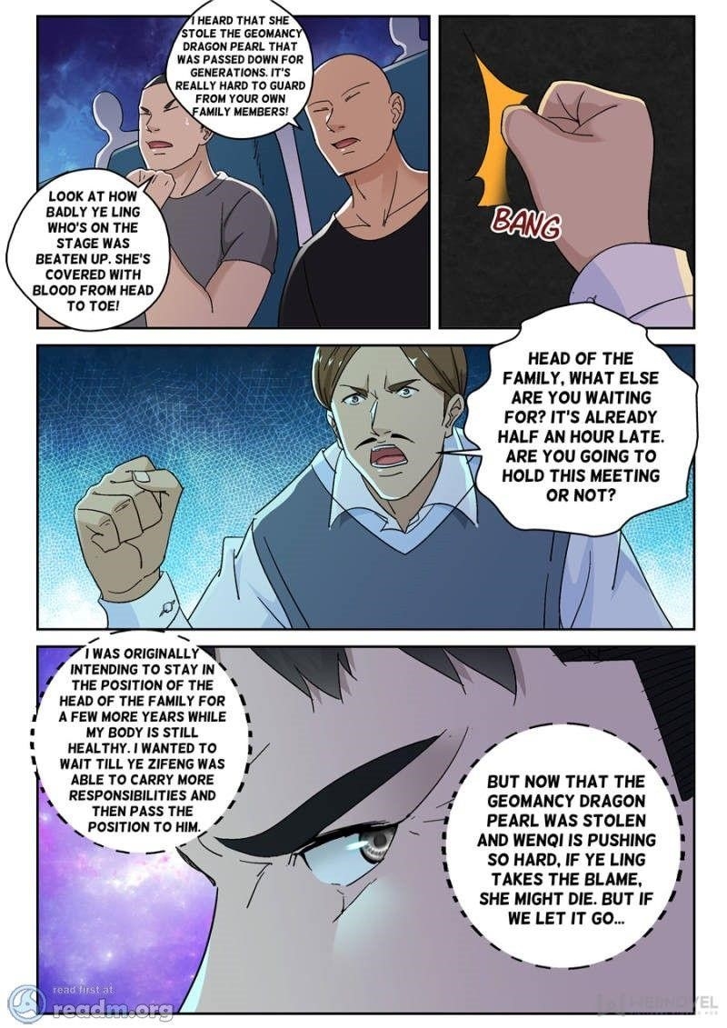 Page 8 of Chapter 143