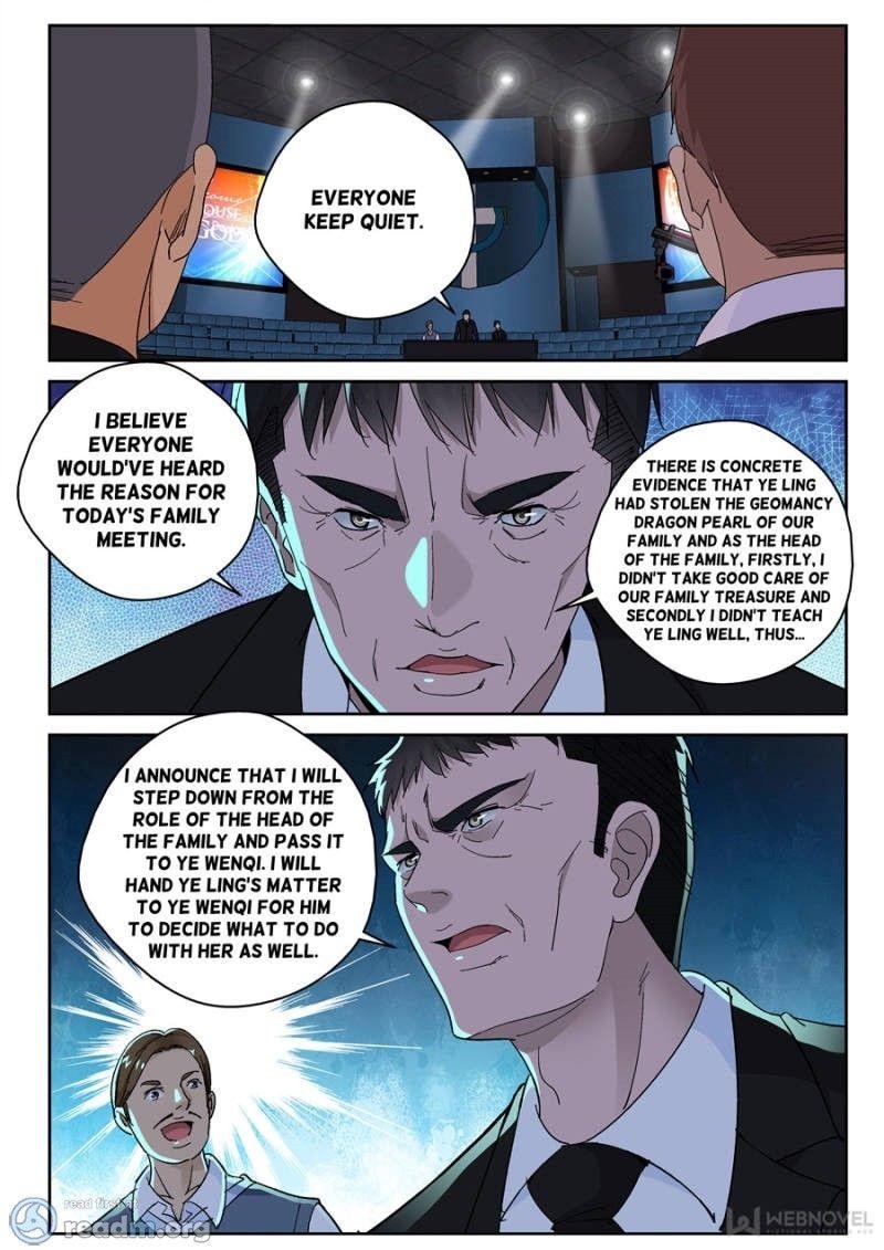 Page 9 of Chapter 143