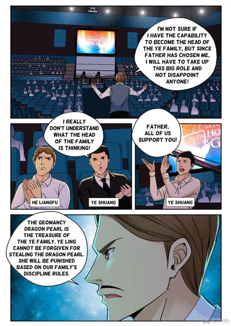Page 3 of Chapter 144